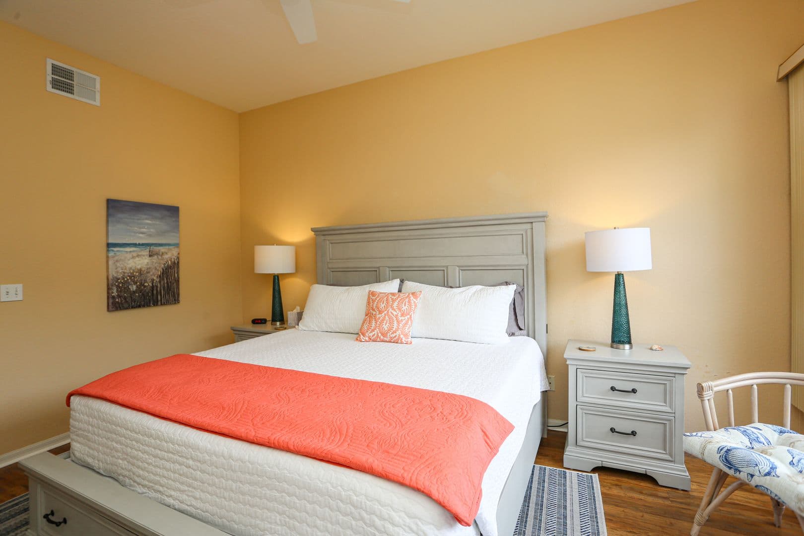 Bonita Springs House: 9111 Las Maderas Drive Unit 102