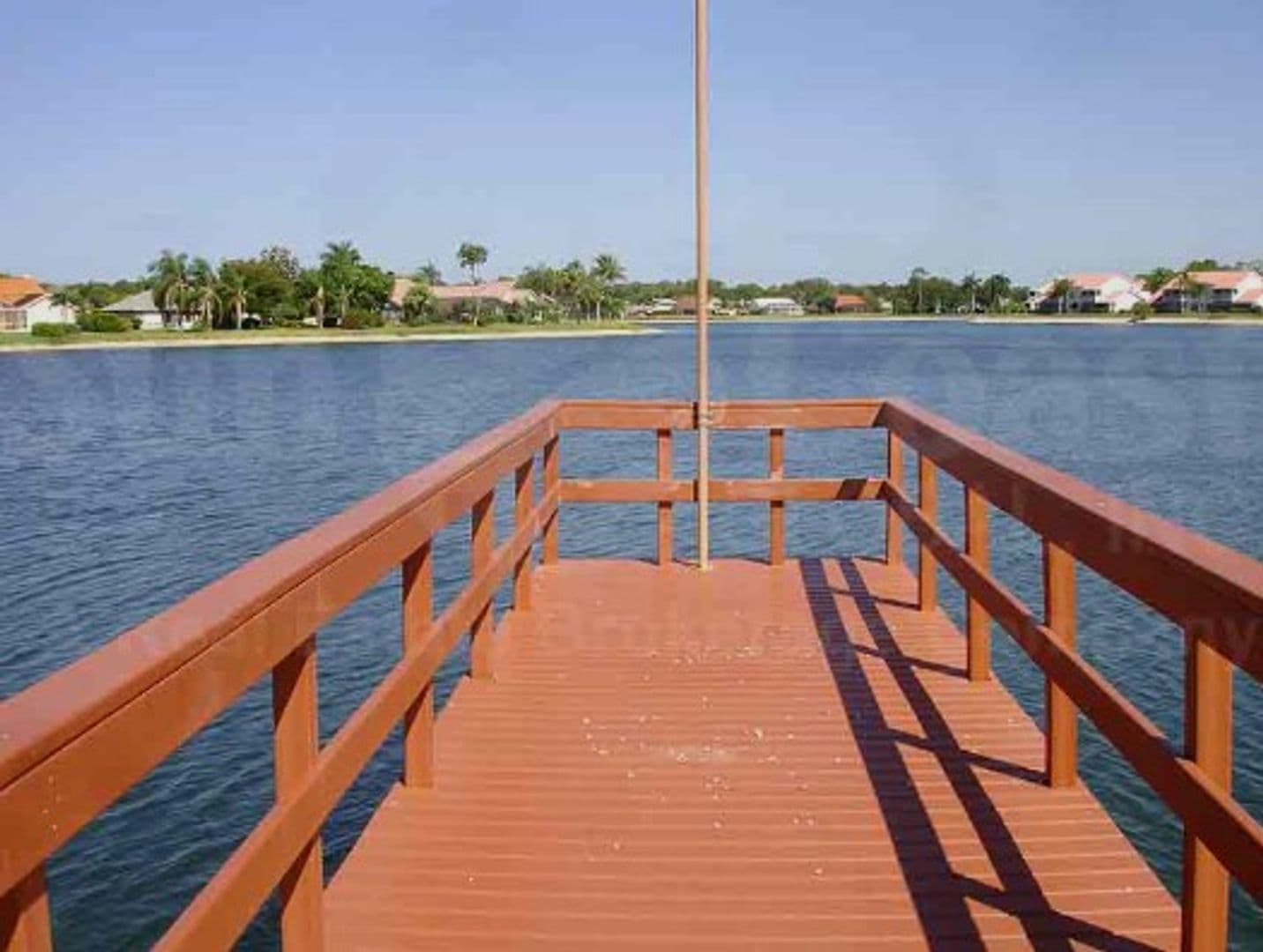 Naples Townhome: 635 Mardel Court Unit#204