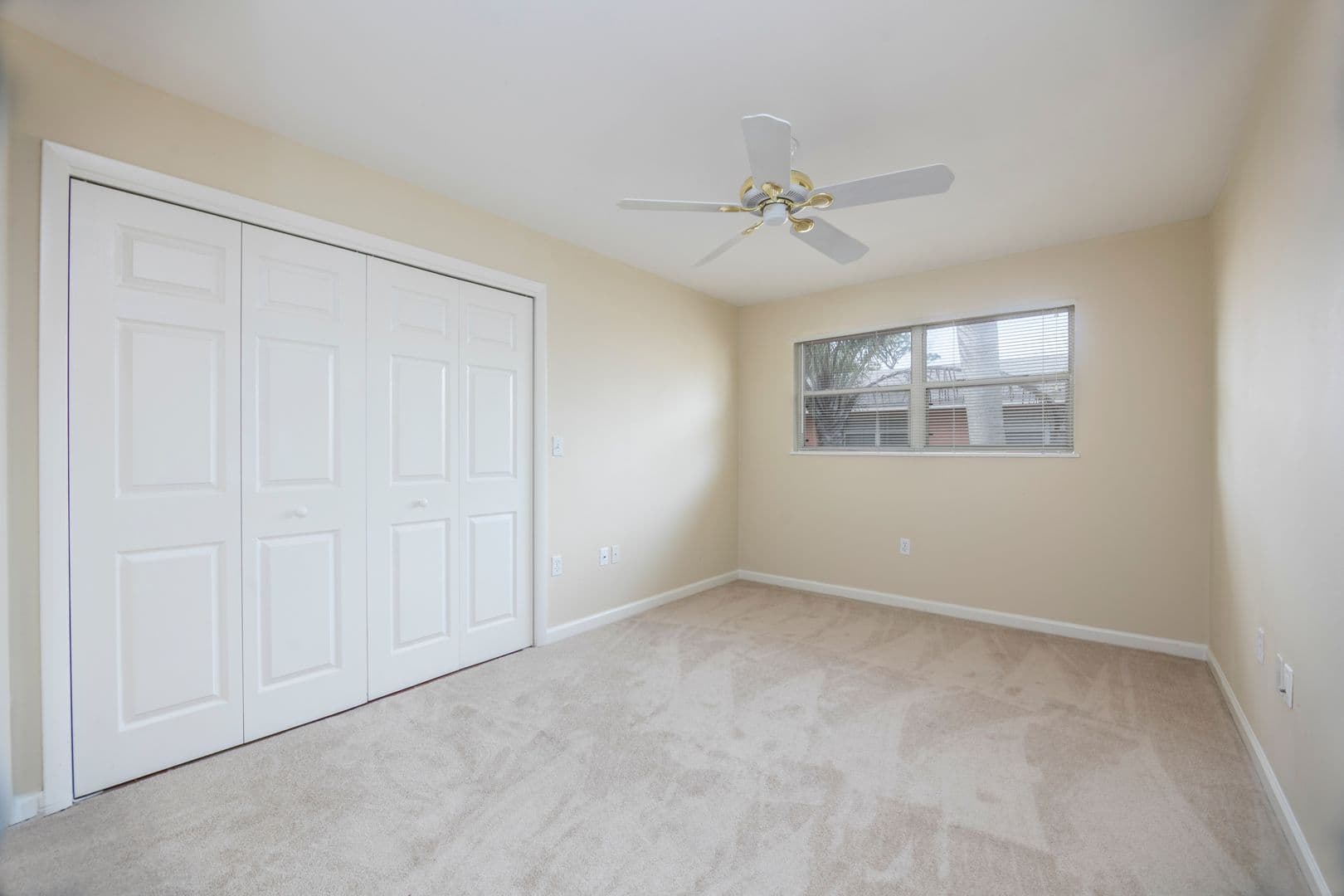 Naples House: 524 97th Avenue N Unit B