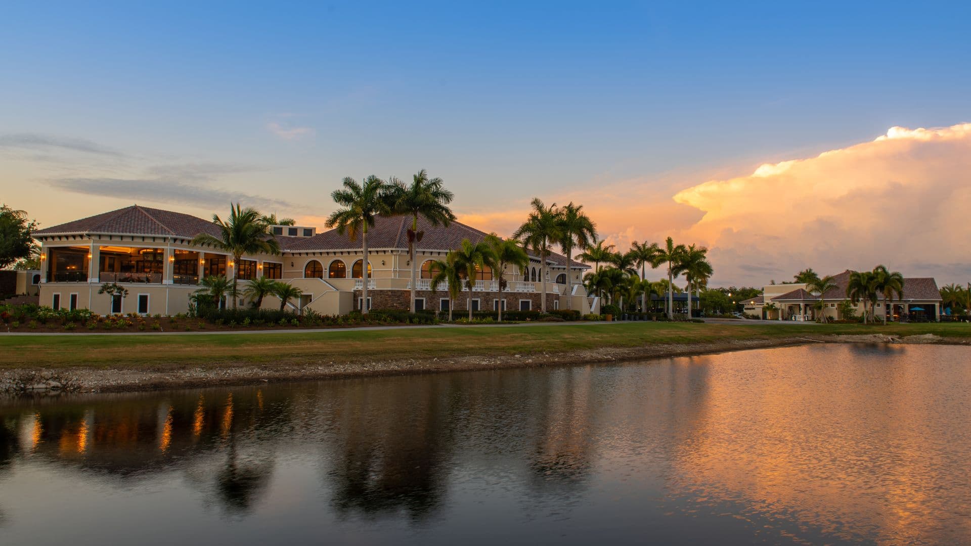 Naples Condo: 10313 Heritage Bay Boulevard Unit 1342