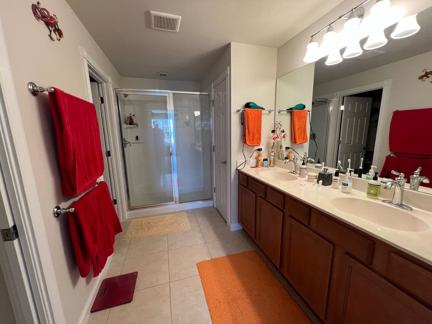 Naples House: 7294 Salerno Court