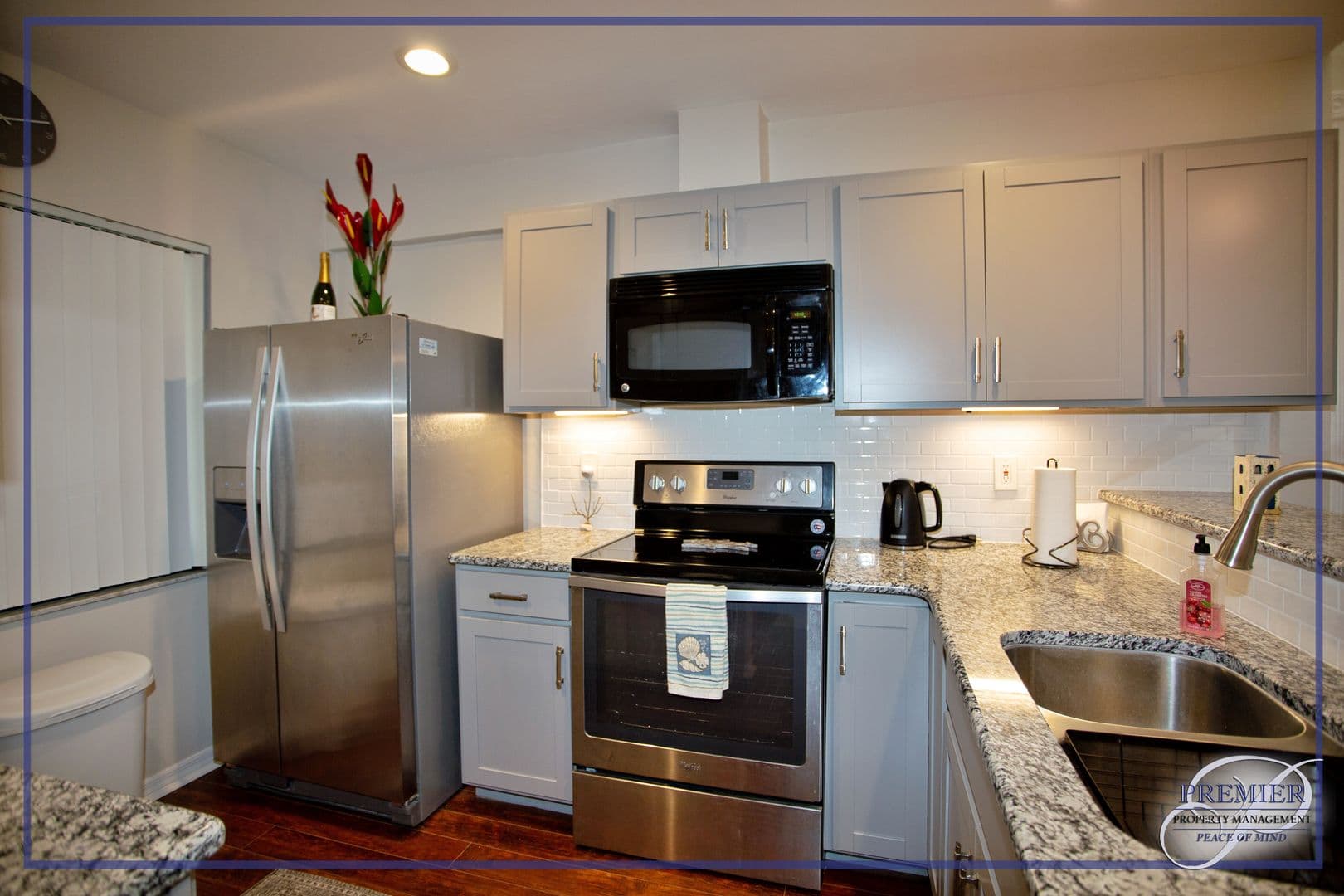 Bonita Springs House: 9871 Citadel Lane #208