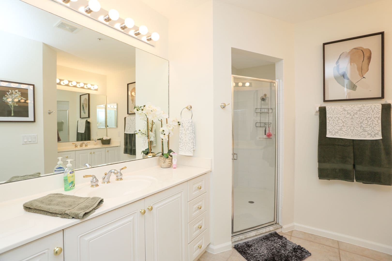 Naples House: 3930 Deer Crossing Court Unit 103
