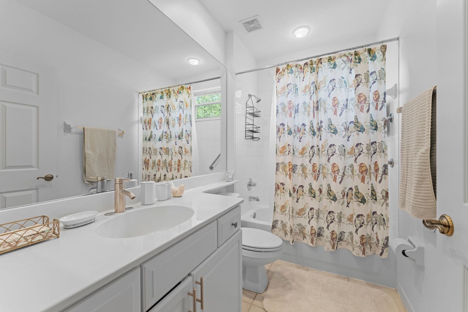Naples Condo: 8217 Parkstone Place Unit 308