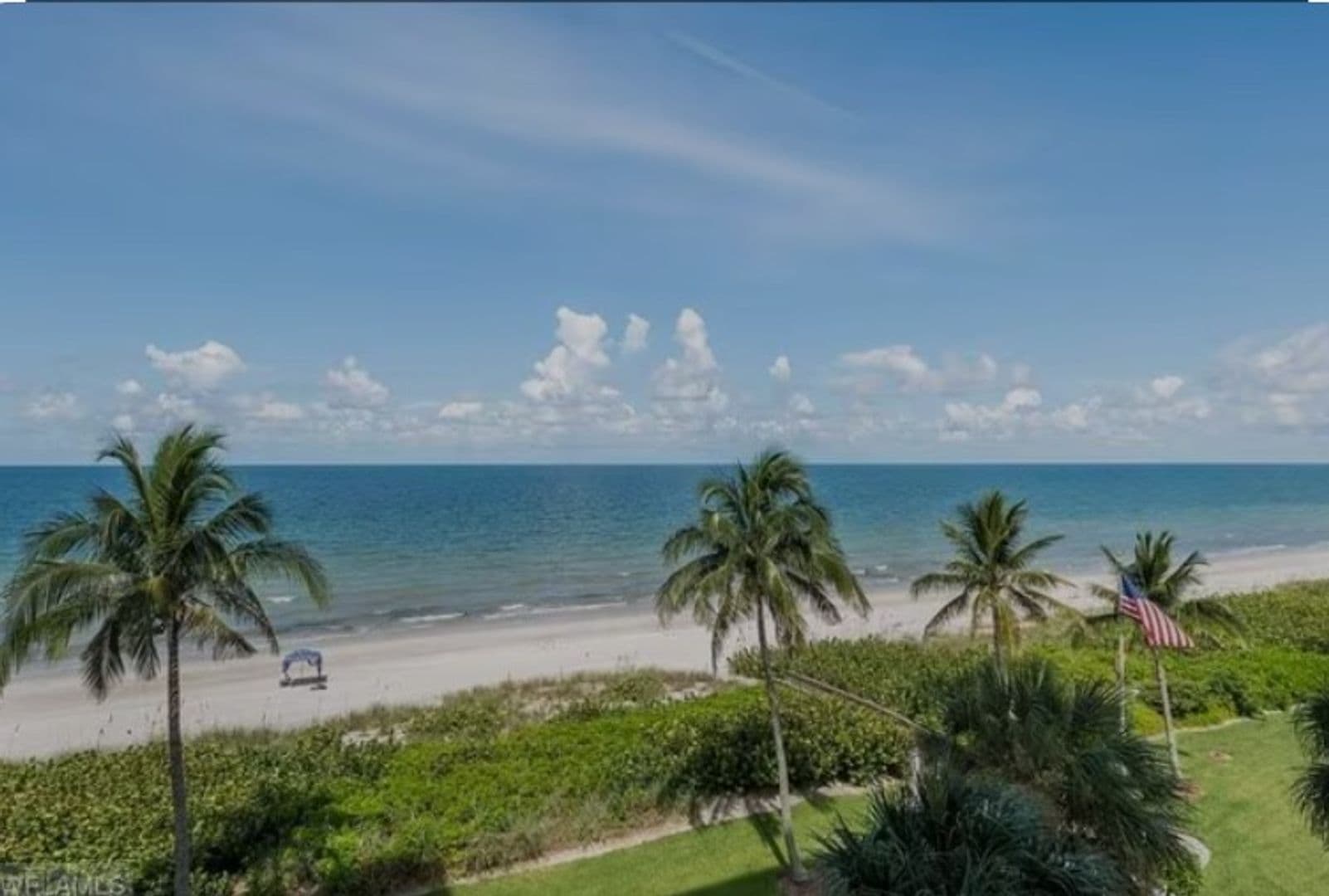 Naples House: 647 110th Avenue North