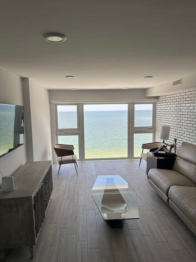 Bonita Springs Condo: 25900 Hickory Boulevard Apartment 804