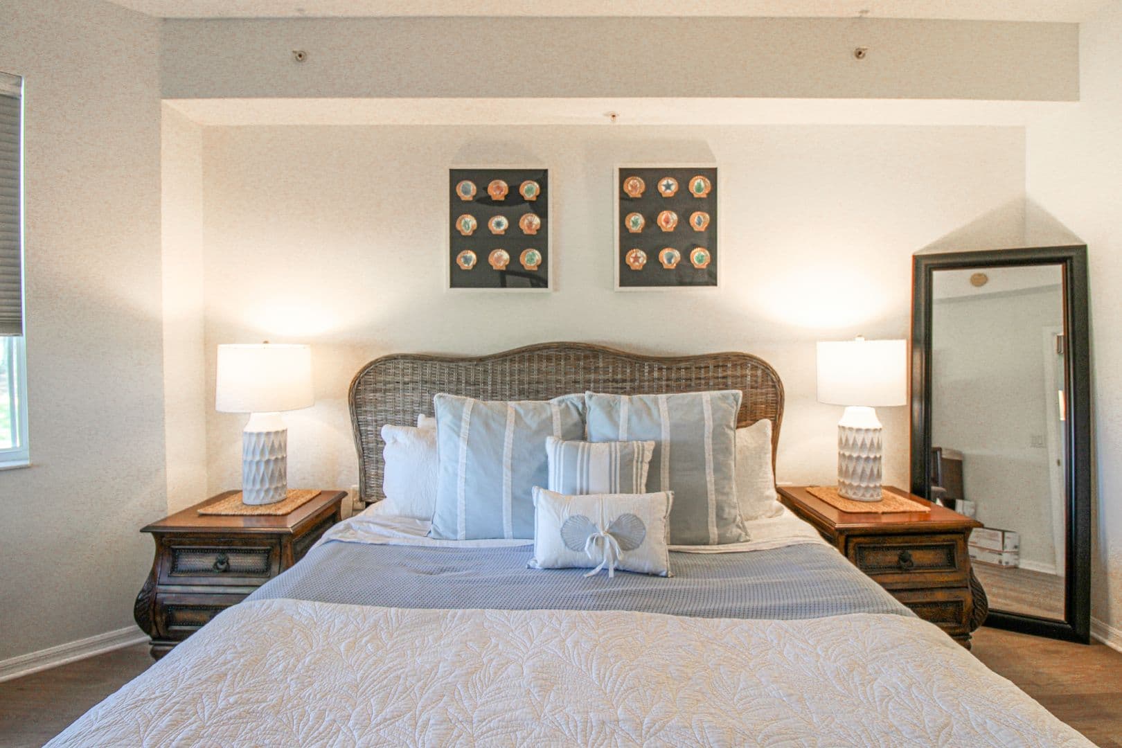 Naples House: 2720 Cypress Trace Circle Unit 2914