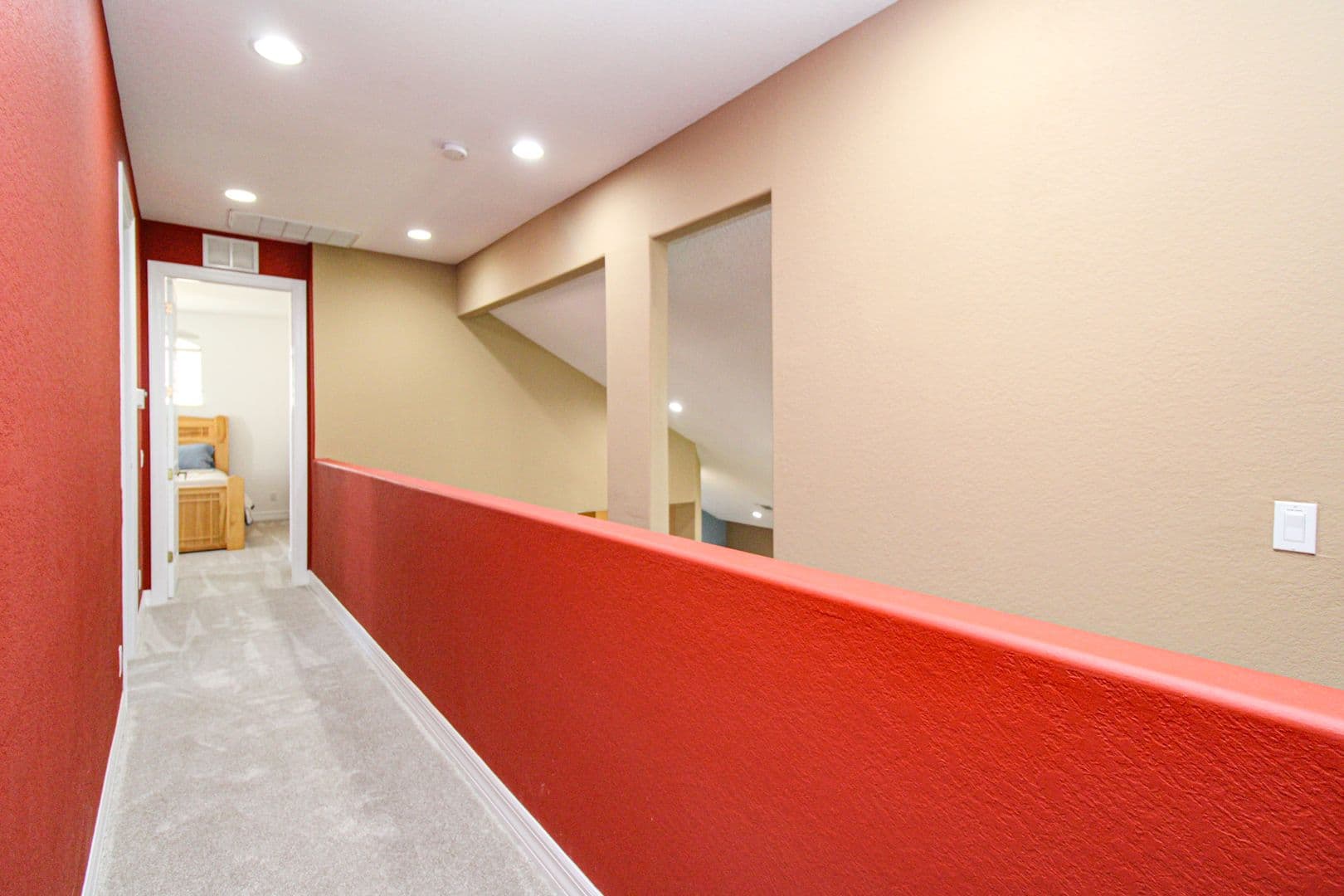 Bonita Springs House: 28130 L Burton Fletcher