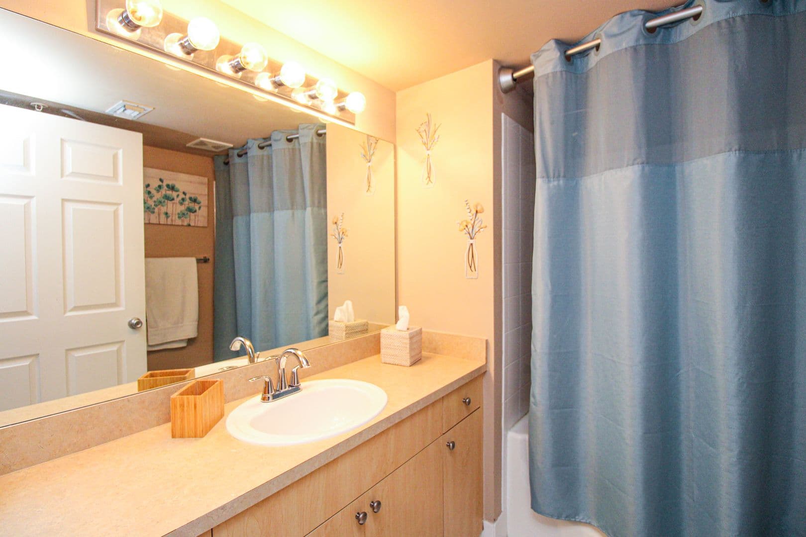 Bonita Springs House: 8659 River Homes Lane Unit 1108
