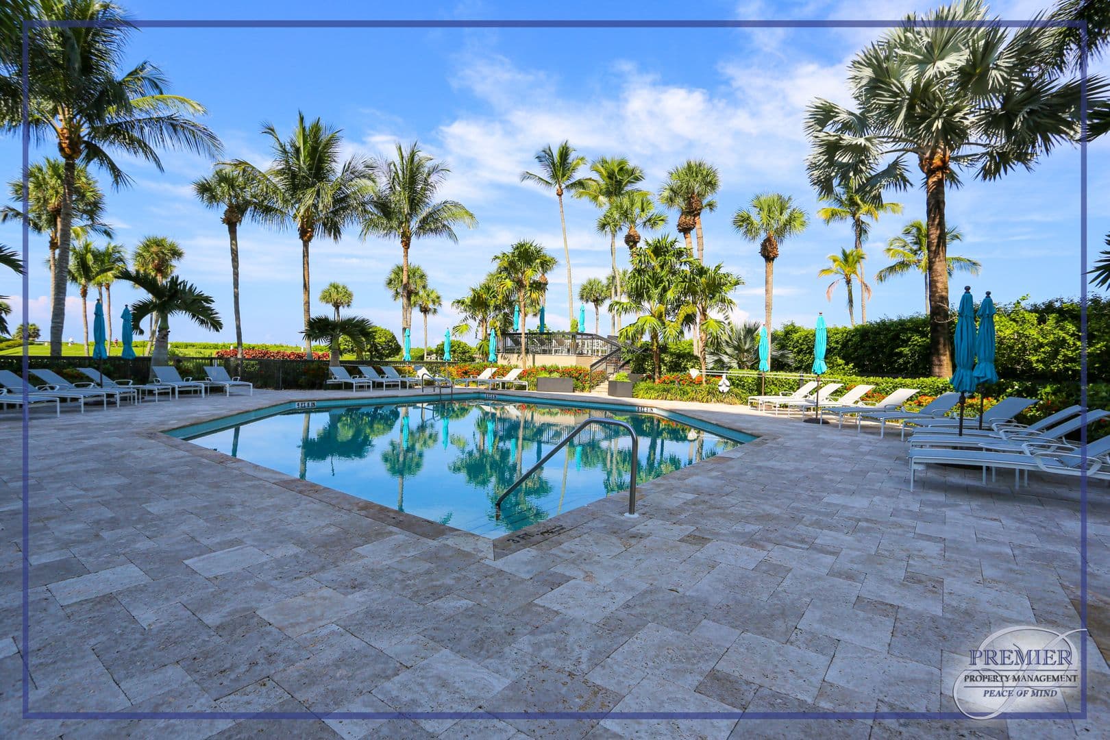 Naples Condo: 4551 Gulf Shore Boulevard N Unit 301