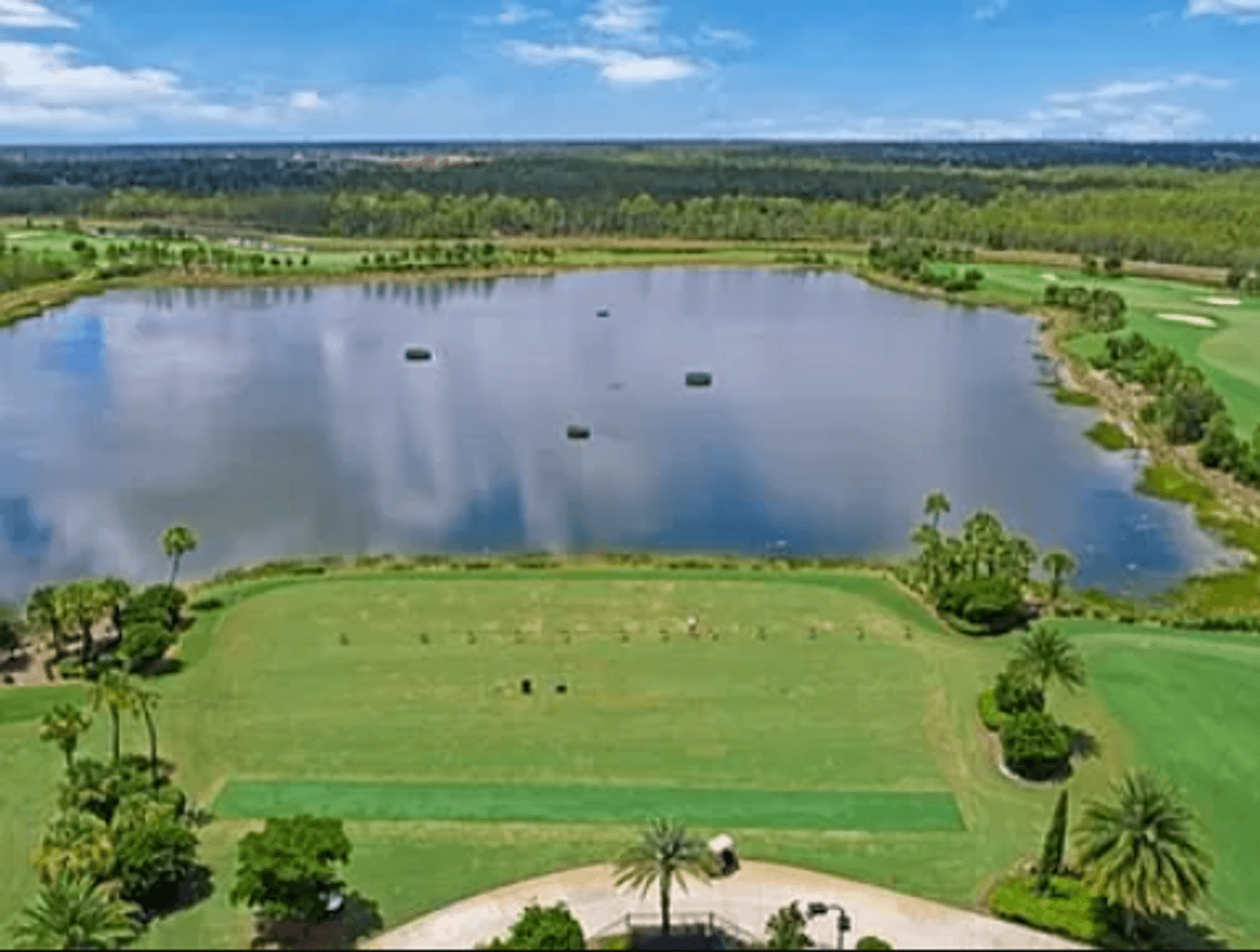 Naples House: 9397 Pocida Court Unit 203