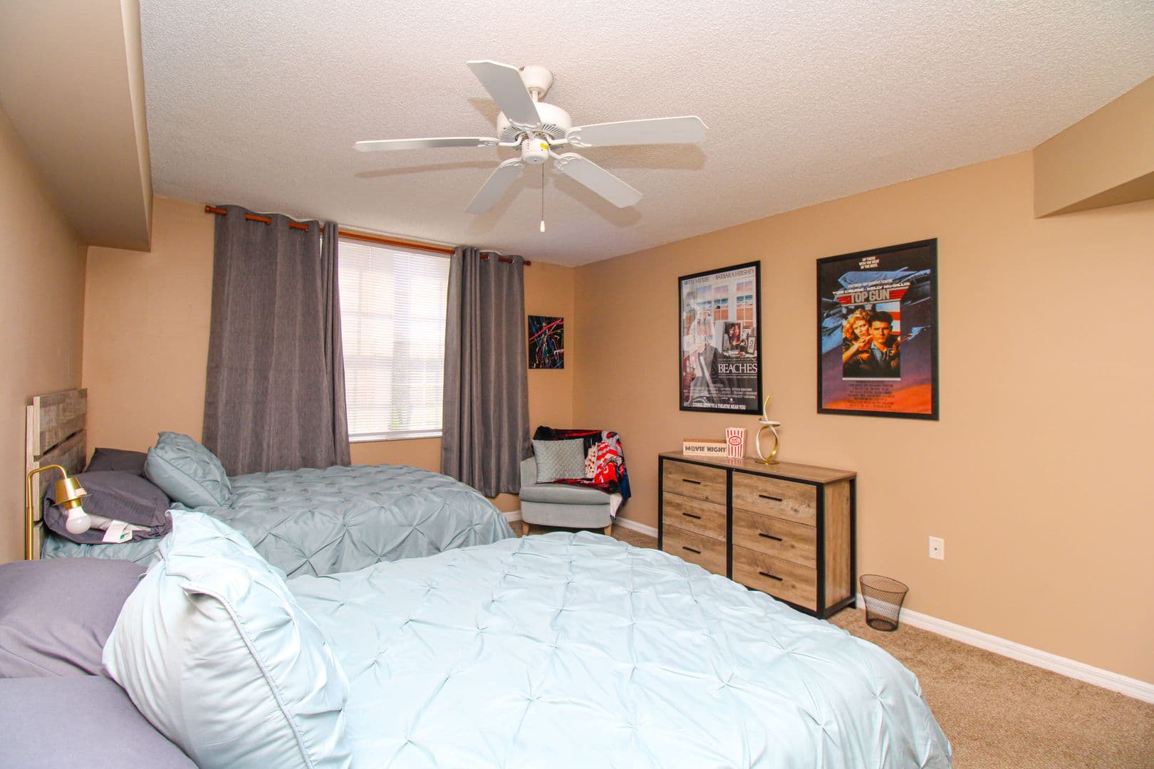 Bonita Springs House: 8659 River Homes Lane Unit 1108
