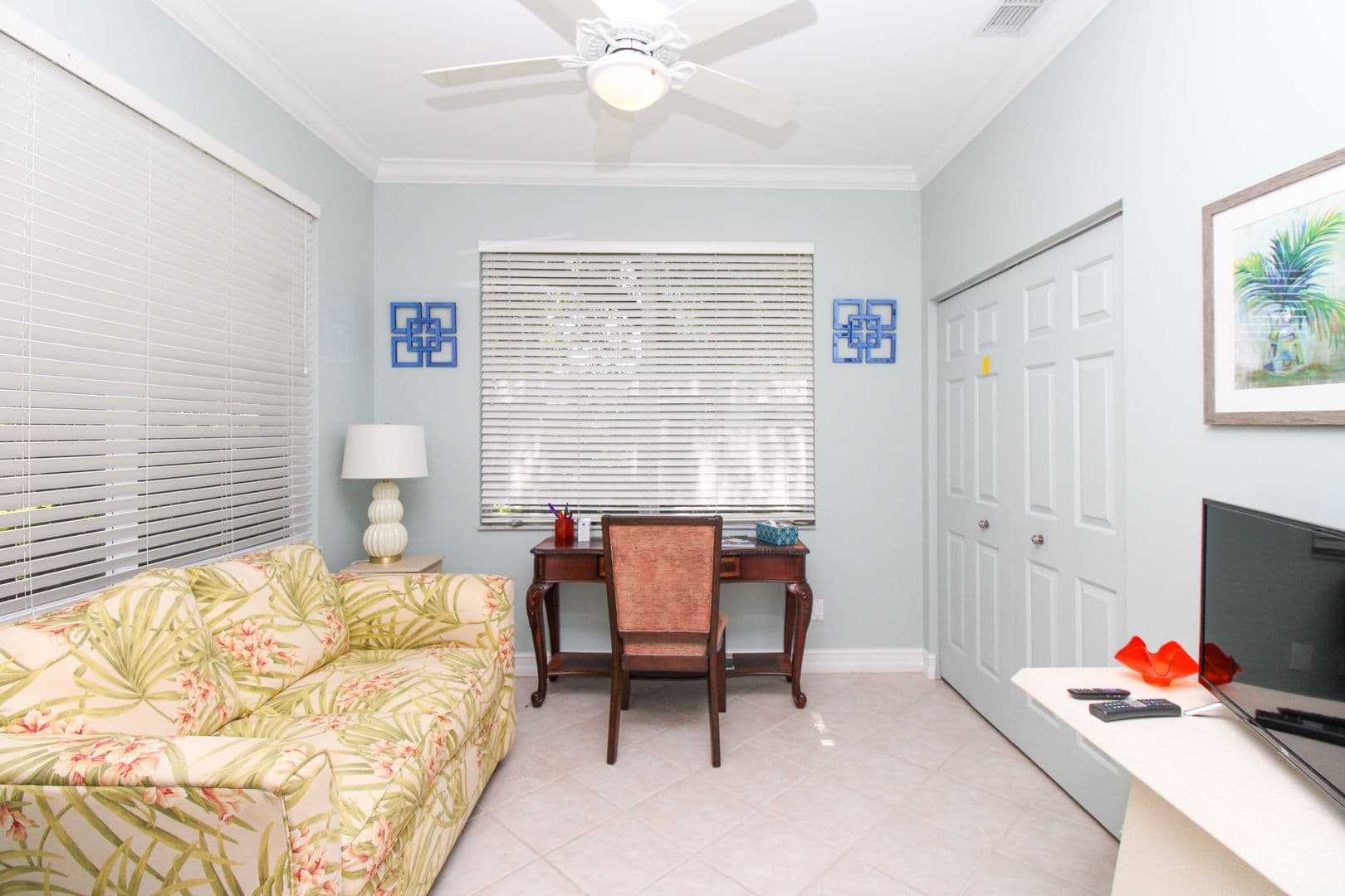 Naples Condo: 817 Carrick Bend Circle Unit 101