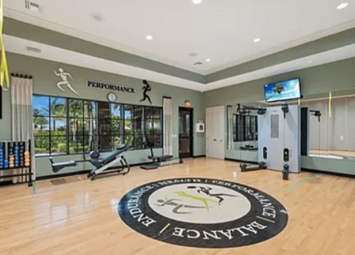 Naples House: 9397 Pocida Court Unit 203