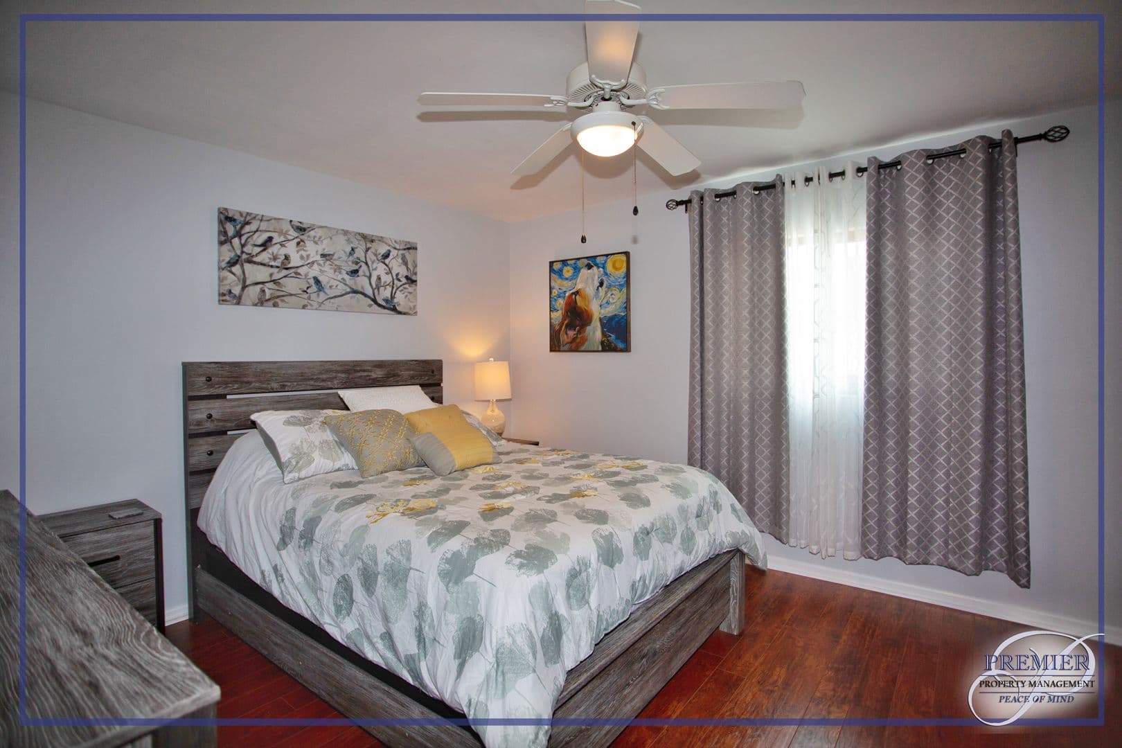 Bonita Springs House: 9871 Citadel Lane #208