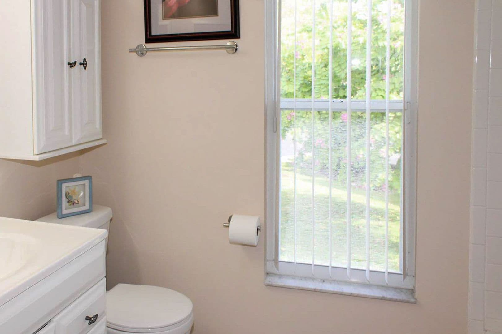 Naples House: 885 New Waterford Drive Unit 201