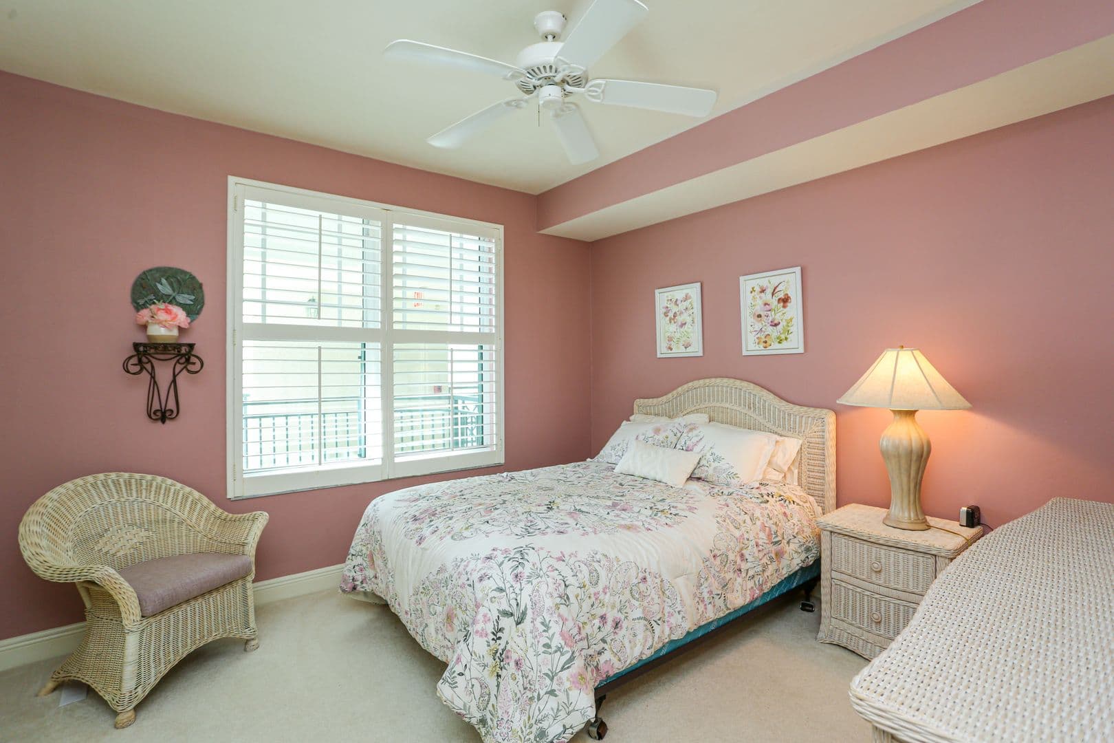 Naples House: 430 Cove Tower Drive Unit 1202
