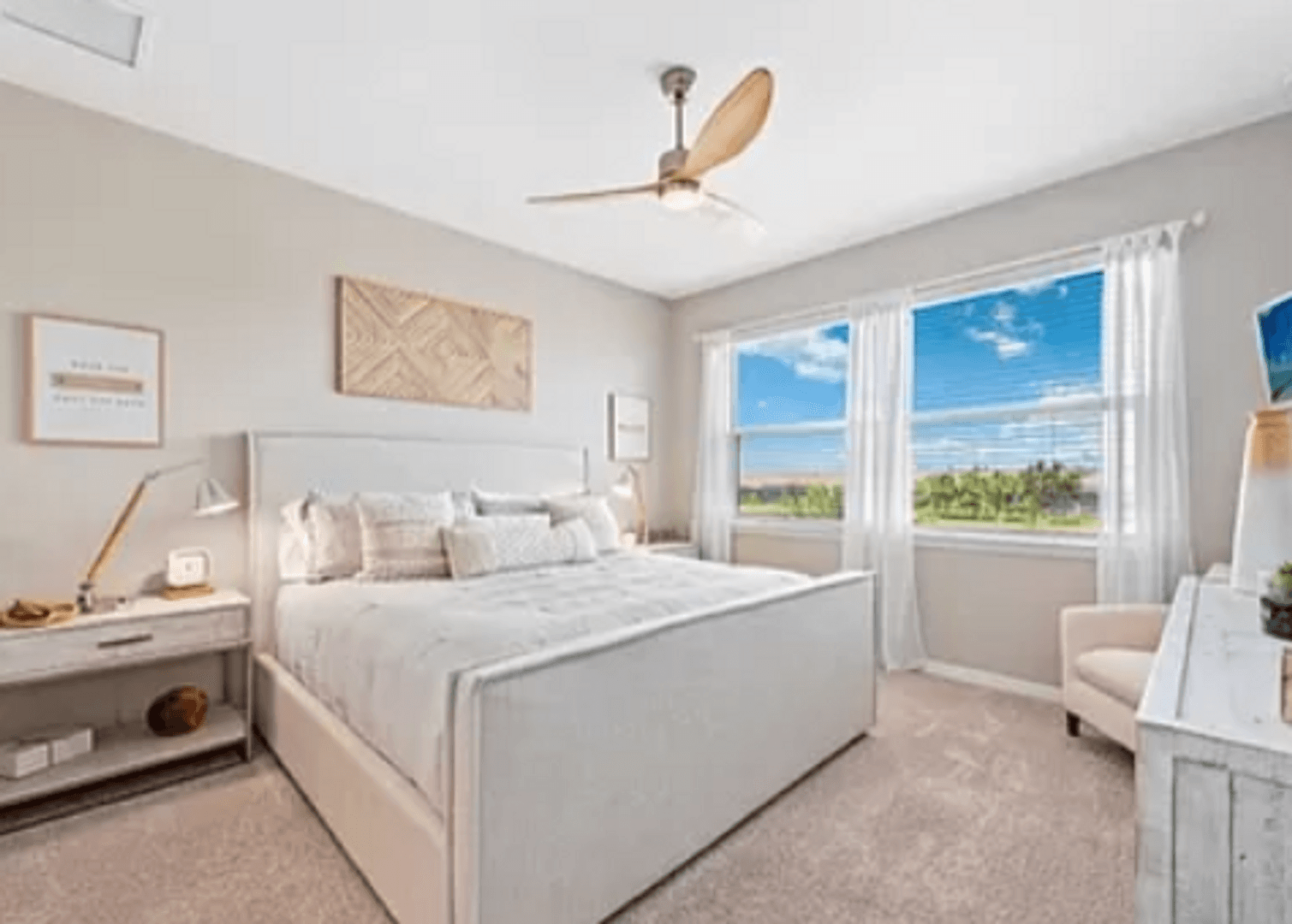 Naples House: 9397 Pocida Court Unit 203