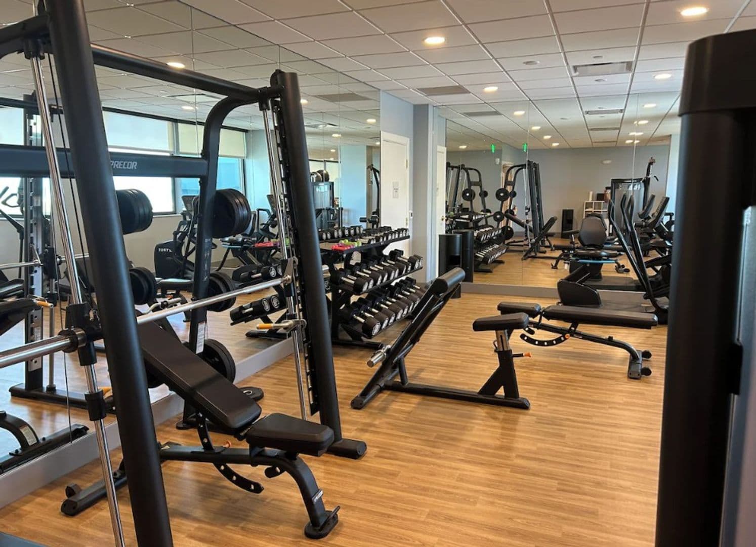Naples Condo: 4005 Gulf Shore Boulevard North Unit #407