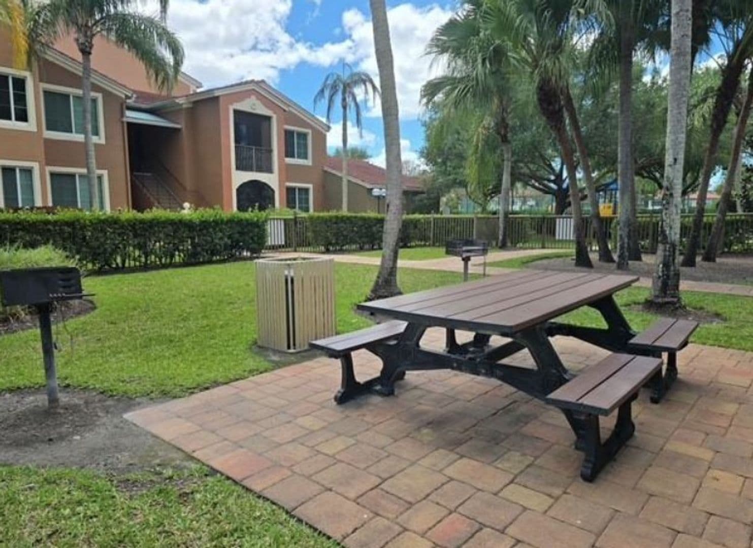 Naples Condo: 1170 Reserve Way Unit#108