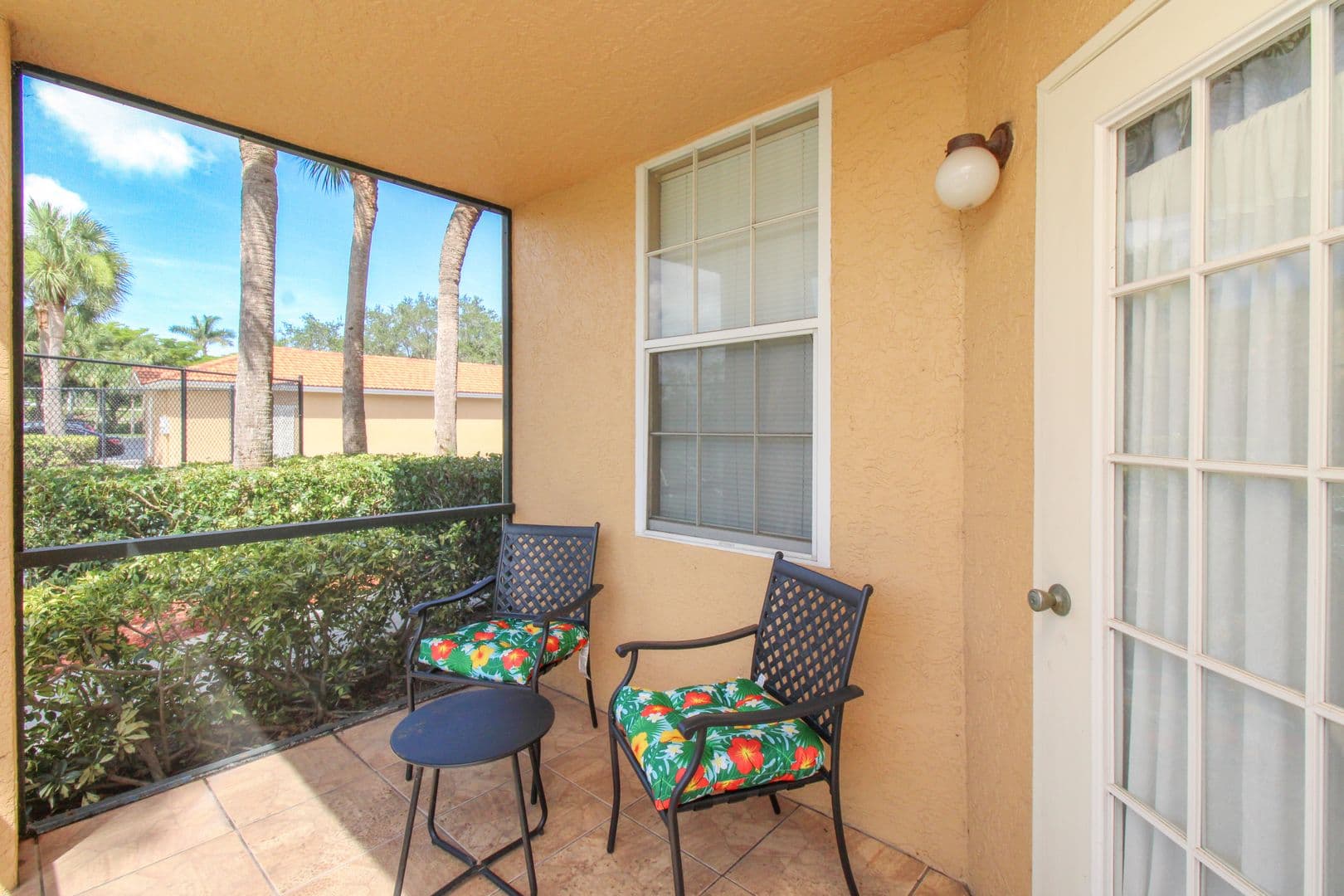 Bonita Springs House: 8659 River Homes Lane Unit 1108