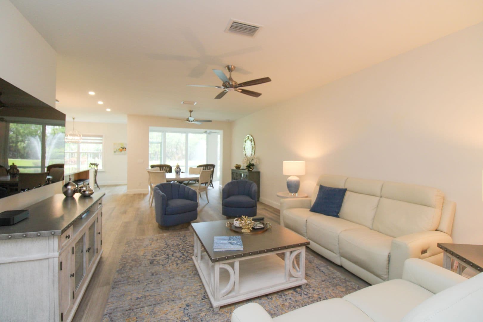 Naples House: 5632 Whisperwood Boulevard Unit 1601