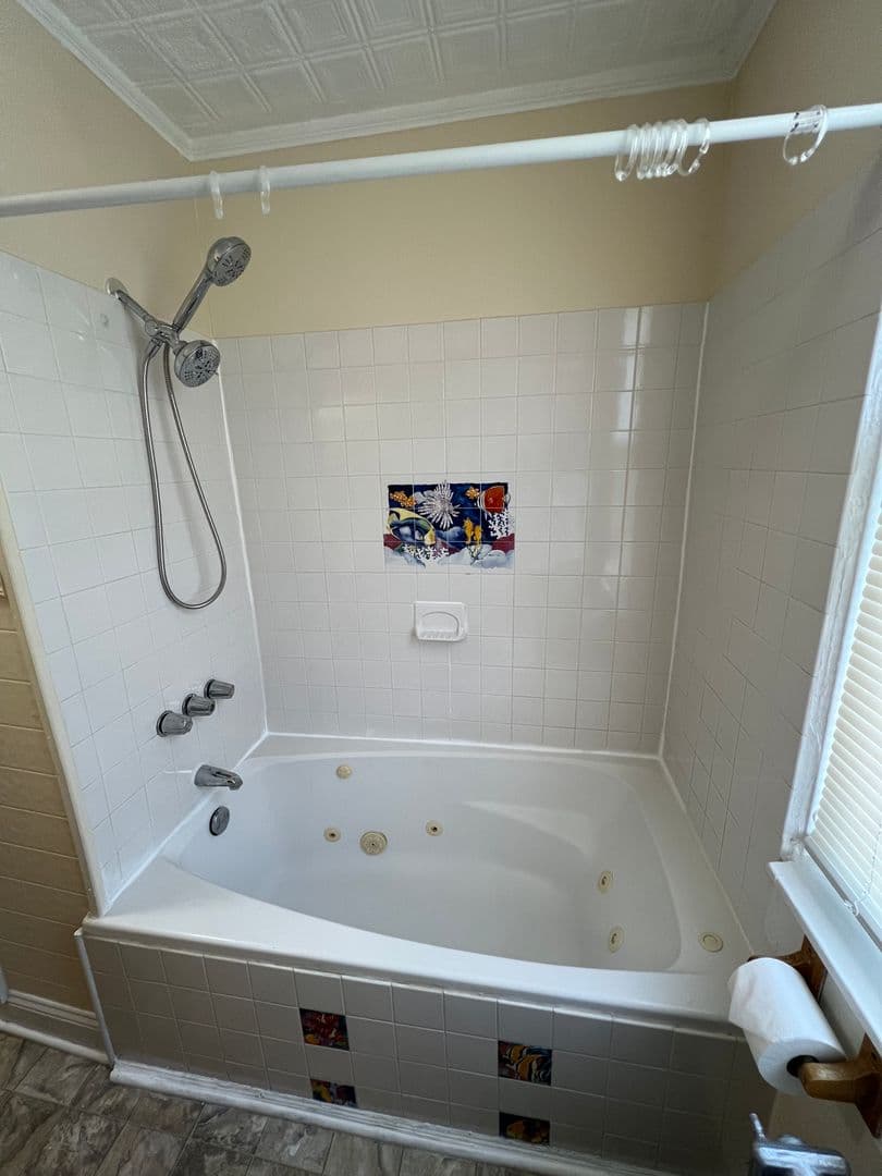 Baltimore Apartment: 6605 O'Donnell Street