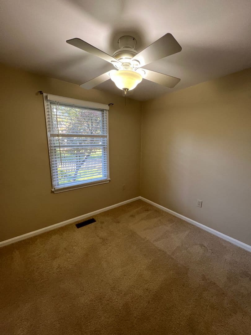 Upper Marlboro House: 5518 Old Crain Highway