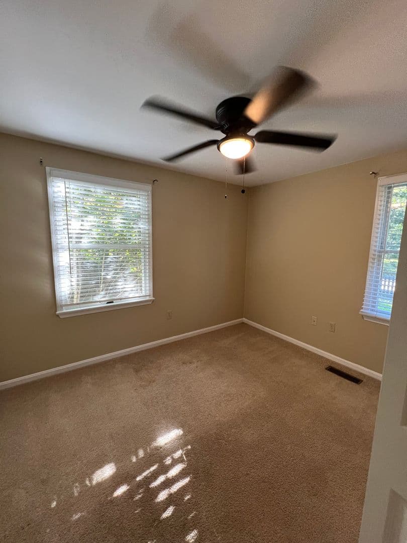 Upper Marlboro House: 5518 Old Crain Highway