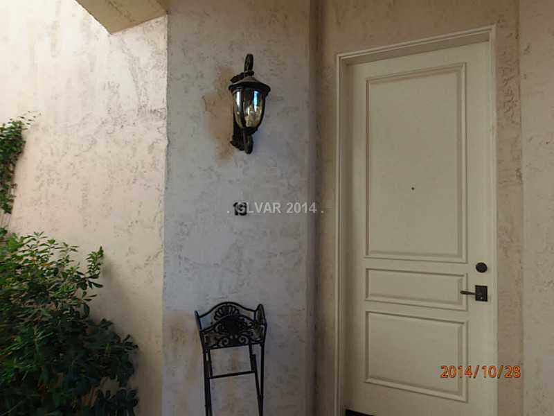 Henderson House: 19 Strada Di Circolo