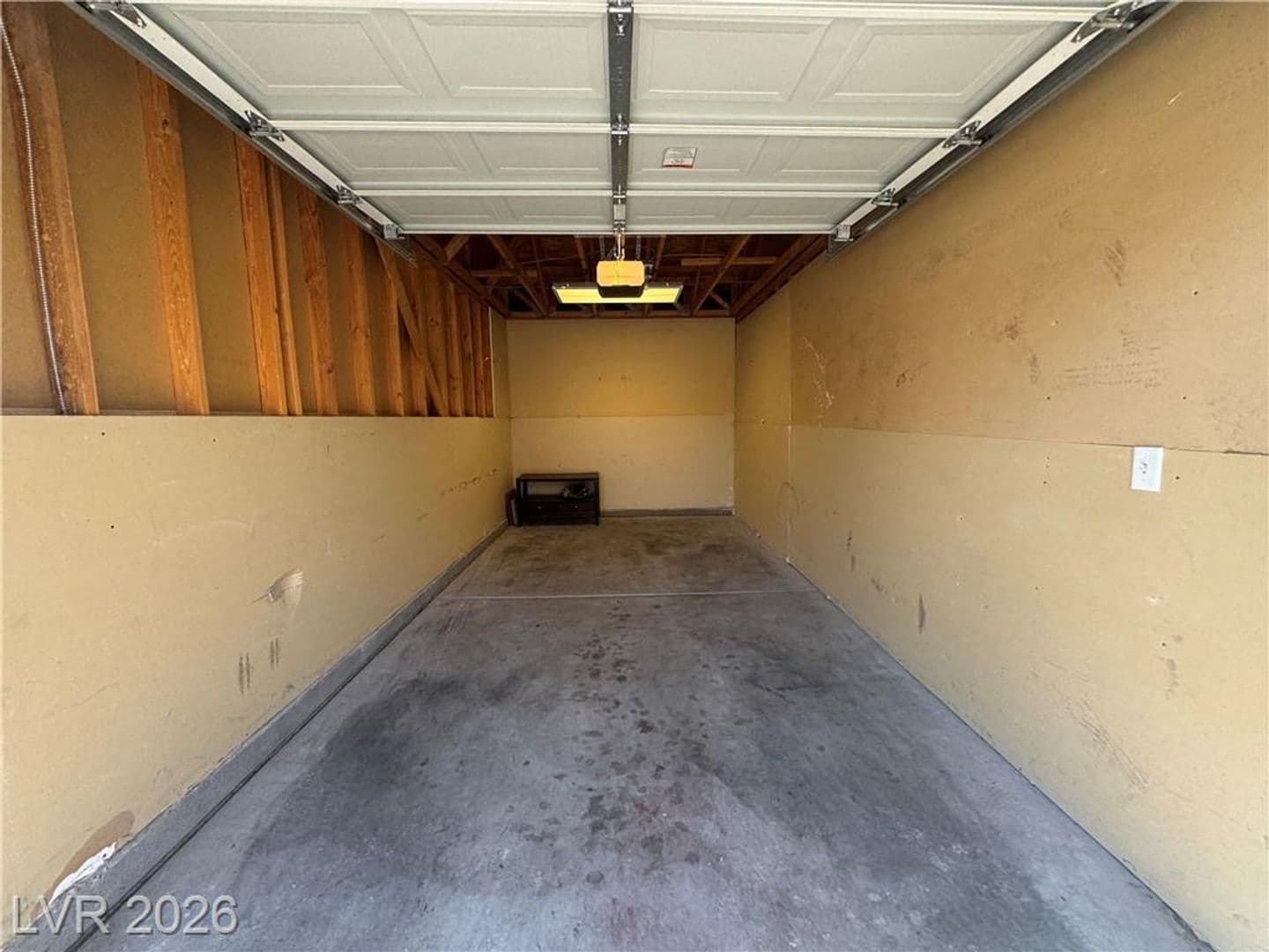 Henderson House: 830 Carnegie St #423