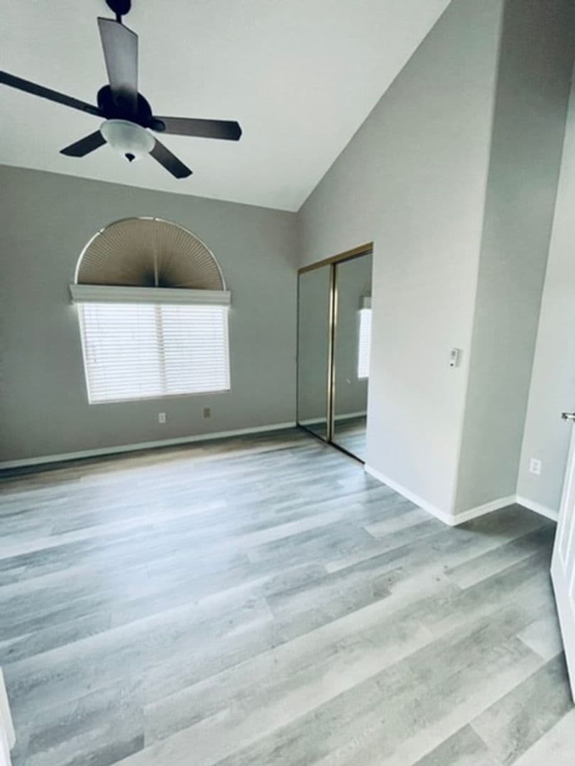 Henderson House: 2125 Eaglepath Circle