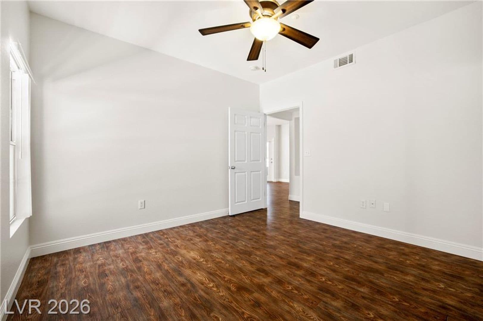 Henderson House: 830 Carnegie St #423
