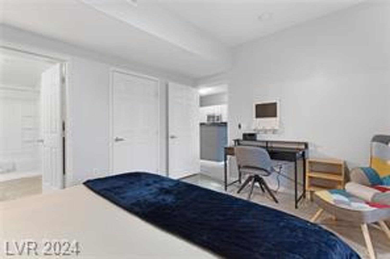 Las Vegas House: 9000 S Las Vegas Blvd #1290