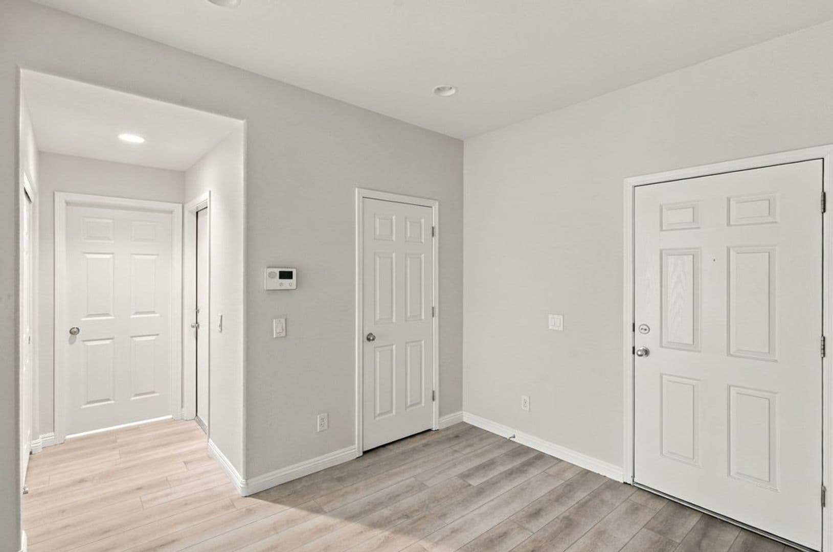 Las Vegas House: 8913 Royal County Down Ct