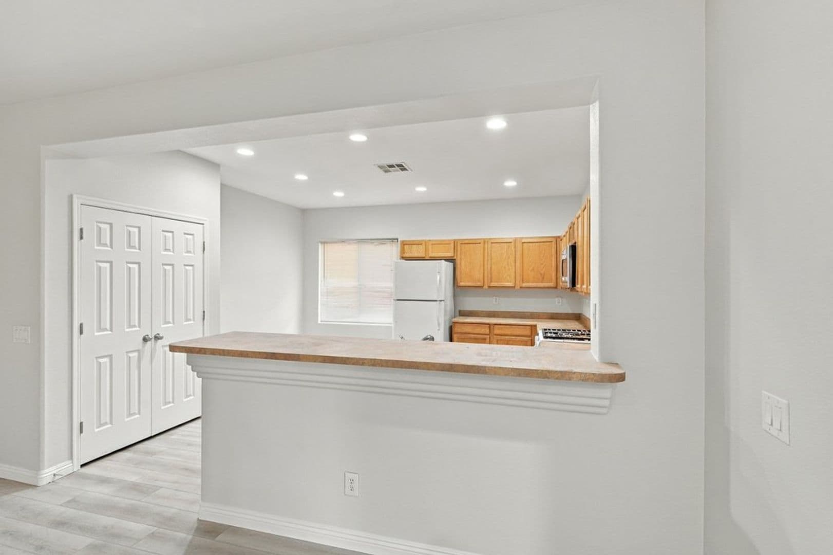 Las Vegas House: 8913 Royal County Down Ct