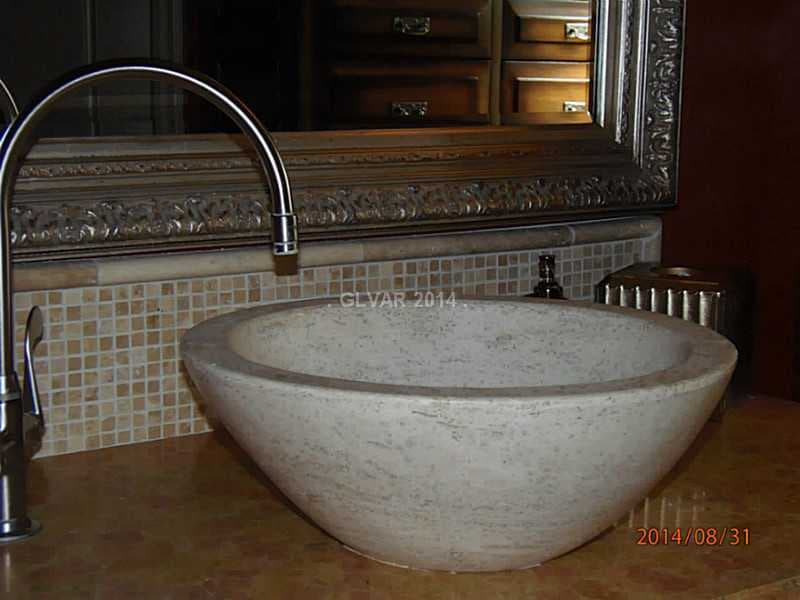 Henderson House: 19 Strada Di Circolo