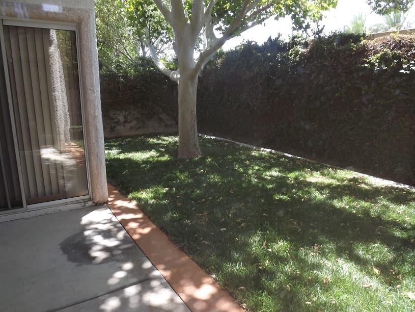 Henderson House: 2125 Eaglepath Circle