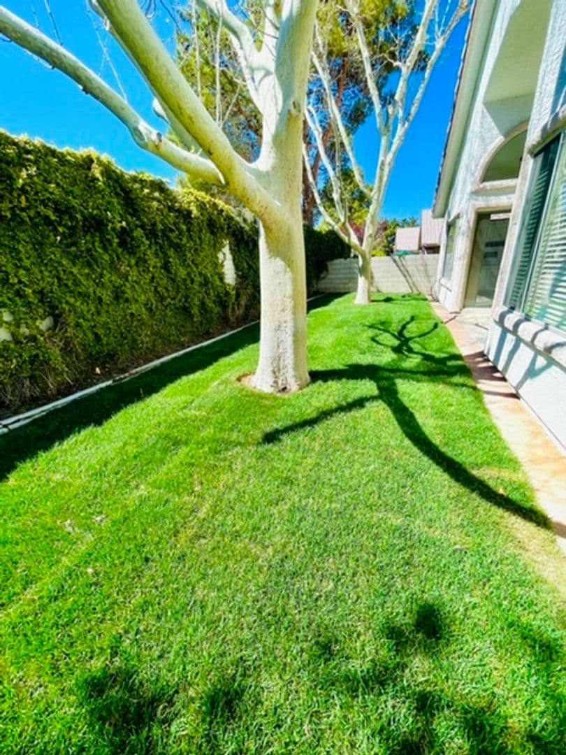 Henderson House: 2125 Eaglepath Circle