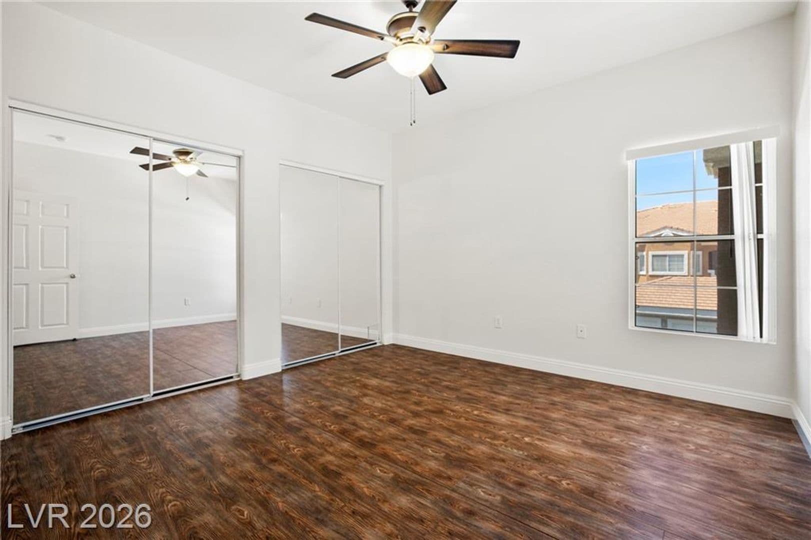 Henderson House: 830 Carnegie St #423