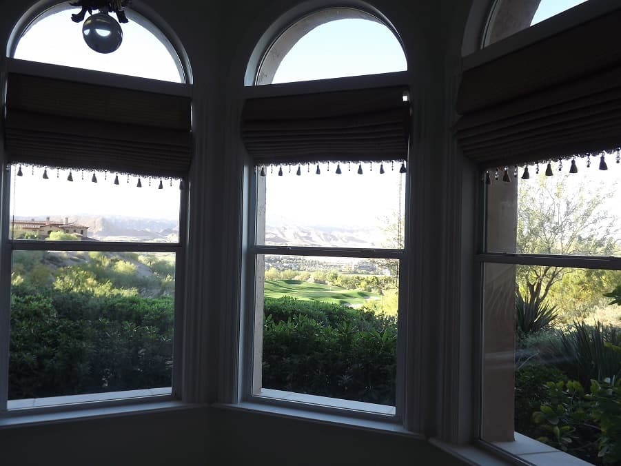 Henderson House: 19 Strada Di Circolo