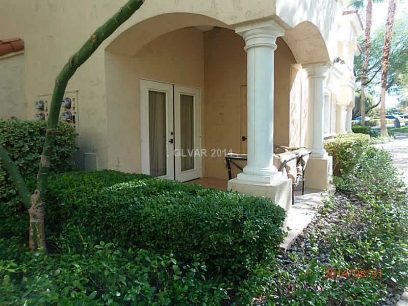 Henderson House: 19 Strada Di Circolo