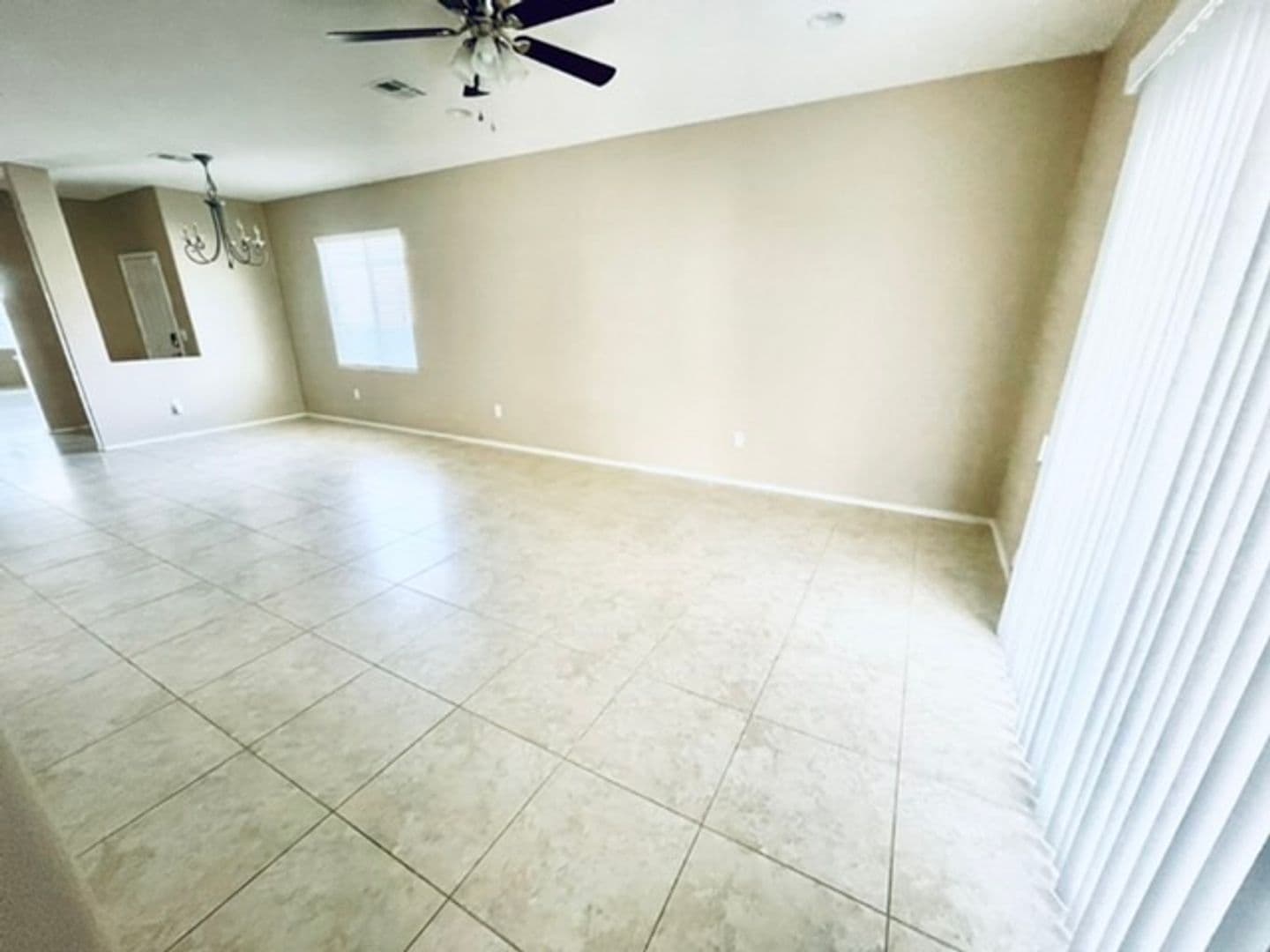 Henderson House: 2360 Mystic Star St