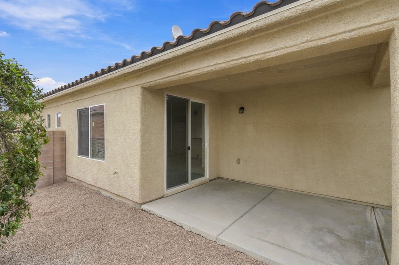 Las Vegas House: 8913 Royal County Down Ct