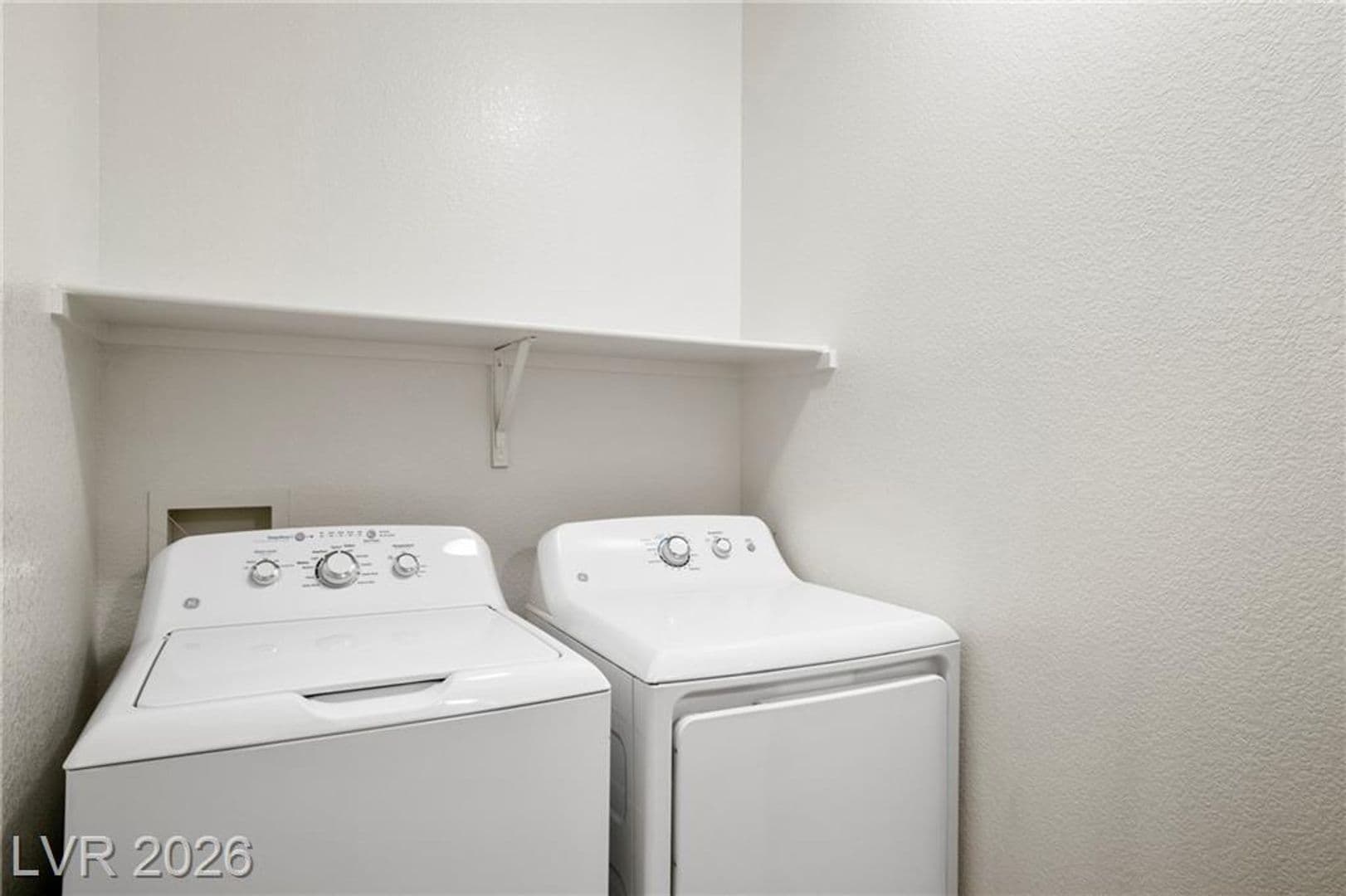 Henderson House: 830 Carnegie St #423