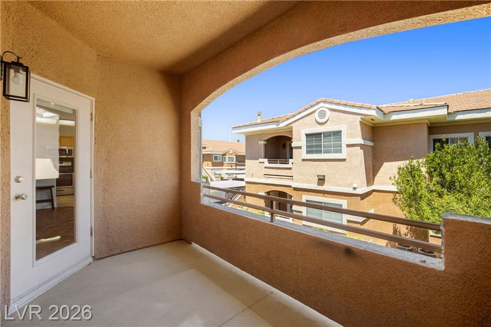 Henderson House: 830 Carnegie St #423