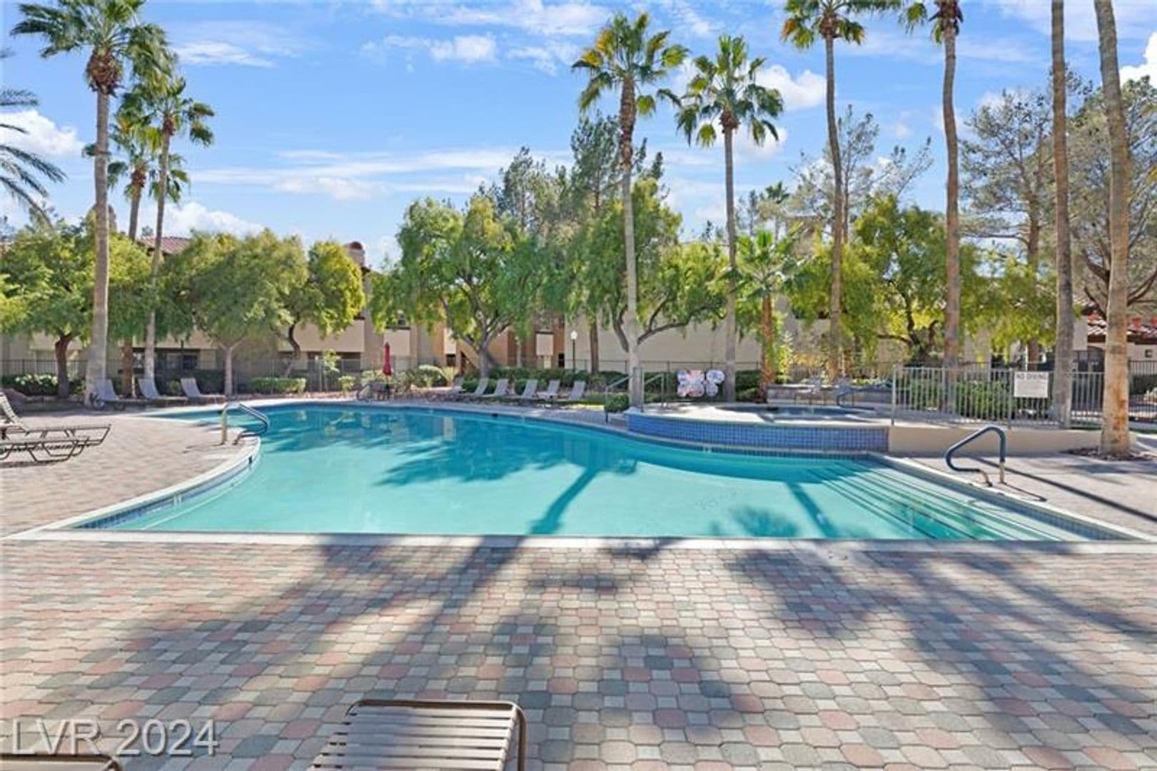 Las Vegas House: 9000 S Las Vegas Blvd #1290
