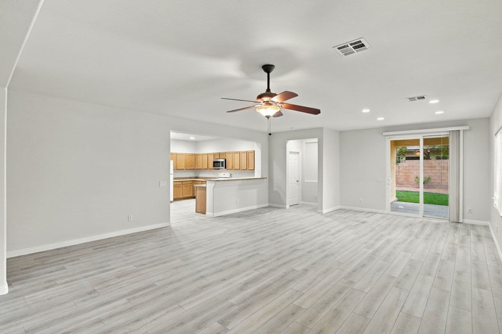 Las Vegas House: 8913 Royal County Down Ct
