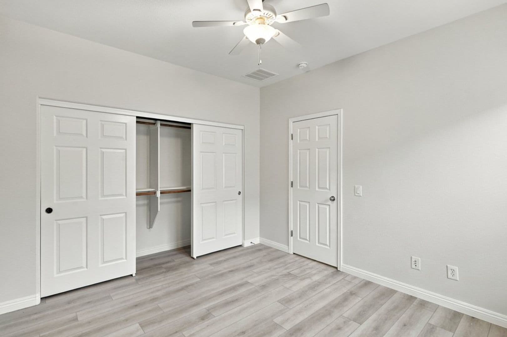 Las Vegas House: 8913 Royal County Down Ct