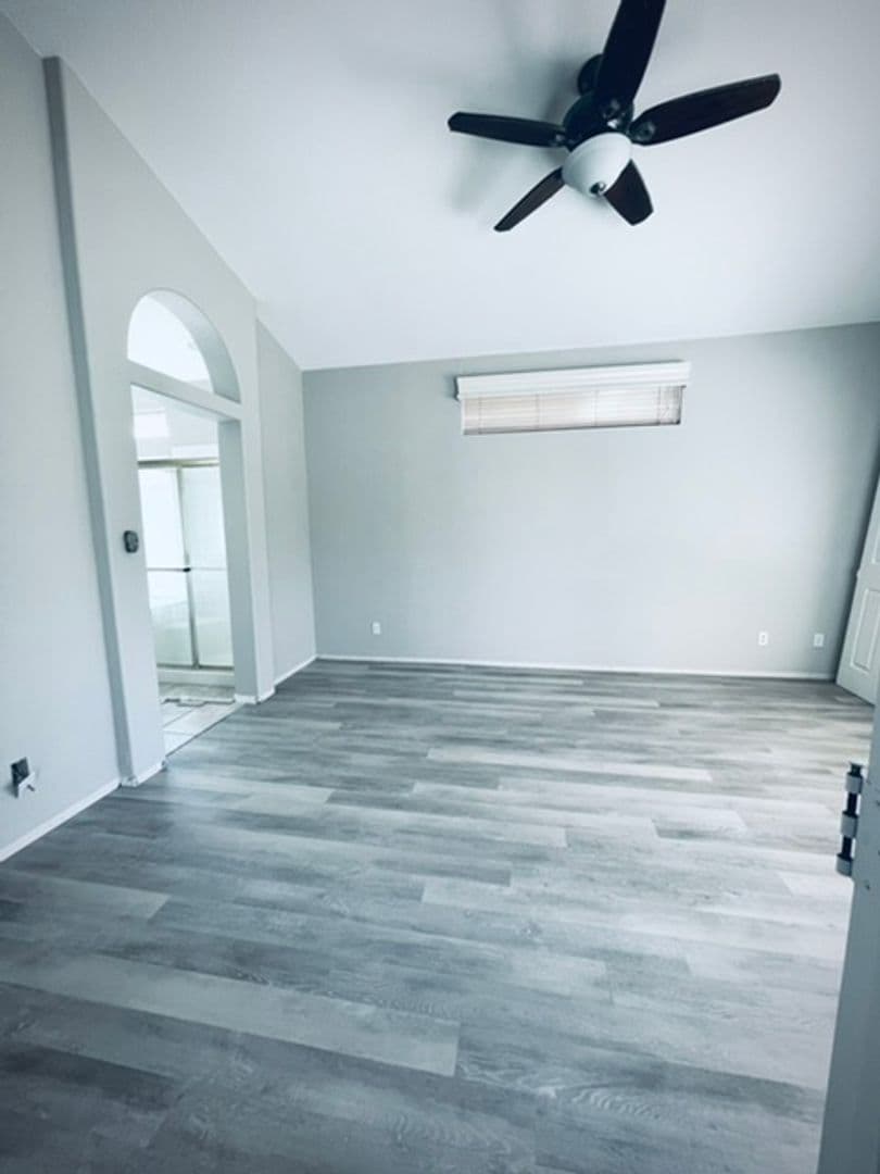 Henderson House: 2125 Eaglepath Circle